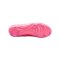 Nike Jr Air Zoom Mercurial Vapor XVI Pro FG Vini Jr PE Kids Rot F640 - rot
