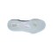 Nike ZOOM HYPERSET 2 Schuh Weiss F100 - weiss