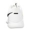 Nike Zoom Hyperset 2 Schuh Weiss F101 - weiss