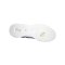 Nike Zoom Hyperset 2 Schuh Weiss F101 - weiss