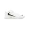 Nike Zoom Hyperset 2 Schuh Weiss F101 - weiss