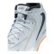 Nike Zoom Hyperset 2 SE Schuh Mehrfarbig F900 - mehrfarbig