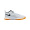 Nike Zoom Hyperset 2 SE Schuh Mehrfarbig F900 - mehrfarbig