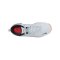 Nike Zoom Hyperset 2 SE Schuh Mehrfarbig F900 - mehrfarbig