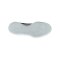 Nike Zoom Hyperspeed Court Schuh Weiss F100 - weiss