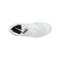Nike Zoom Hyperspeed Court Schuh Weiss F100 - weiss