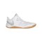 Nike Hyperspeed Se Weiß F100 - weiss