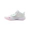 Nike Hyperspeed Se Weiß F101 - weiss