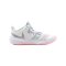 Nike Hyperspeed Se Weiß F101 - weiss