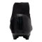 Nike Air Zoom Mercurial Superfly X Academy FG/MG Shadow Schwarz F002 - schwarz