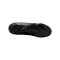 Nike Air Zoom Mercurial Superfly X Academy FG/MG Shadow Schwarz F002 - schwarz