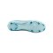 Nike Air Zoom Mercurial Superfly X Academy FG/MG Mad Ambition Blau F400 - blau