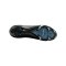 Nike Air Zoom Mercurial Superfly X Elite FG Shadow Schwarz F002 - schwarz
