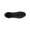 Nike Air Zoom Mercurial Superfly X Elite FG Shadow Schwarz F002 - schwarz