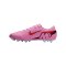 Nike Air Zoom Mercurial Vapor XVI Academy AG Scary Good Rot F600 - rot