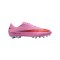 Nike Air Zoom Mercurial Vapor XVI Academy AG Scary Good Rot F600 - rot