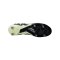 Nike Air Zoom Mercurial Vapor XV Elite SG Mad Ready Pro-Player-Edition Gelb Schwarz F700 - gelb