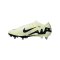 Nike Air Zoom Mercurial Vapor XV Elite SG Mad Ready Pro-Player-Edition Gelb Schwarz F700 - gelb