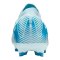Nike Air Zoom Mercurial Vapor XVI Pro FG Mad Ambition Blau F400 - blau