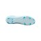 Nike Air Zoom Mercurial Vapor XVI Pro FG Mad Ambition Blau F400 - blau