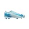 Nike Air Zoom Mercurial Vapor XVI Pro FG Mad Ambition Blau F400 - blau