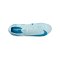 Nike Air Zoom Mercurial Vapor XVI Pro FG Mad Ambition Blau F400 - blau