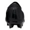 Nike Air Zoom Mercurial Vapor XVI Pro FG Shadow Schwarz F002 - schwarz