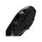 Nike Air Zoom Mercurial Vapor XVI Pro FG Shadow Schwarz F002 - schwarz