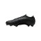 Nike Air Zoom Mercurial Vapor XVI Pro FG Shadow Schwarz F002 - schwarz