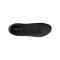 Nike Air Zoom Mercurial Vapor XVI Pro FG Shadow Schwarz F002 - schwarz