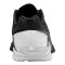 Nike Zoom Metcon Turbo 2 Training Schwarz F010 - schwarz