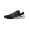 Nike Zoom Metcon Turbo 2 Training Schwarz F010 - schwarz