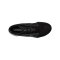 Nike Zoom Metcon Turbo 2 Training Schwarz F010 - schwarz