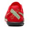 Nike Rival Waffle 6 Laufschuh Rot F600 - rot