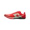 Nike Rival Waffle 6 Laufschuh Rot F600 - rot