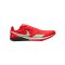 Nike Rival Waffle 6 Laufschuh Rot F600 - rot