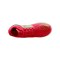 Nike Rival Waffle 6 Laufschuh Rot F600 - rot