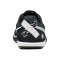 Nike Zoom Rival Waffle 6 Spikes Schwarz F001 - schwarz