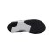 Nike Zoom Rival Waffle 6 Spikes Schwarz F001 - schwarz