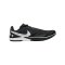 Nike Zoom Rival Waffle 6 Spikes Schwarz F001 - schwarz