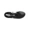 Nike Zoom Rival Waffle 6 Spikes Schwarz F001 - schwarz