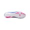 Nike Air Zoom Mercurial Superfly X Academy AG Attack Blau F446 - blau