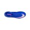 Nike Air Zoom Mercurial Superfly X Academy AG Attack Blau F446 - blau