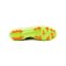 Nike Air Zoom Mercurial Superfly X Academy AG Max Voltage Gelb F300 - gelb