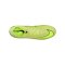 Nike Air Zoom Mercurial Superfly X Academy FG/MG Max Voltage Gelb F300 - gelb