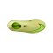 Nike Jr Air Zoom Mercurial Superfly X Academy FG/MG Max Voltage Kids Gelb F300 - gelb