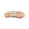Nike Jr Air Zoom Mercurial Superfly X Academy FG/MG United Kids Rot F661 - rot