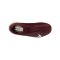 Nike Jr Air Zoom Mercurial Superfly X Academy FG/MG United Kids Rot F661 - rot