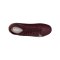 Nike Air Zoom Mercurial Superfly X Academy FG/MG United Rot F661 - rot
