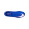 Nike Air Zoom Mercurial Superfly X Academy SG Attack Blau F446 - blau